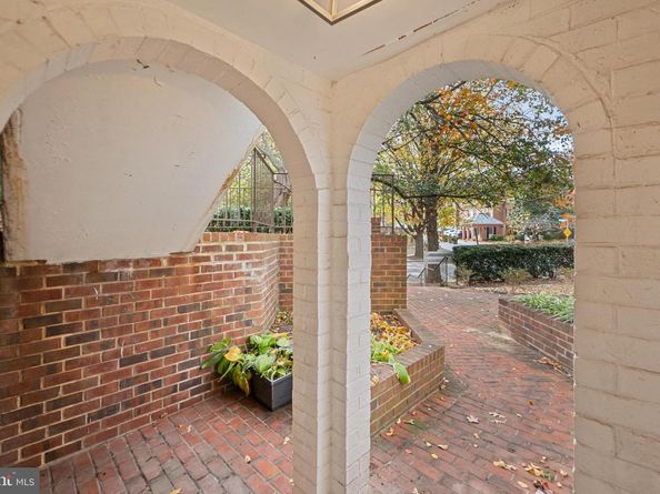 4311 Massachusetts Avenue NW, Washington DC 20016