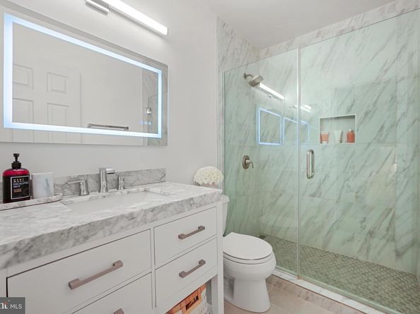 4311 Massachusetts Avenue NW, Washington DC 20016