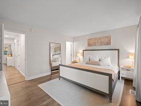 4311 Massachusetts Avenue NW, Washington DC 20016