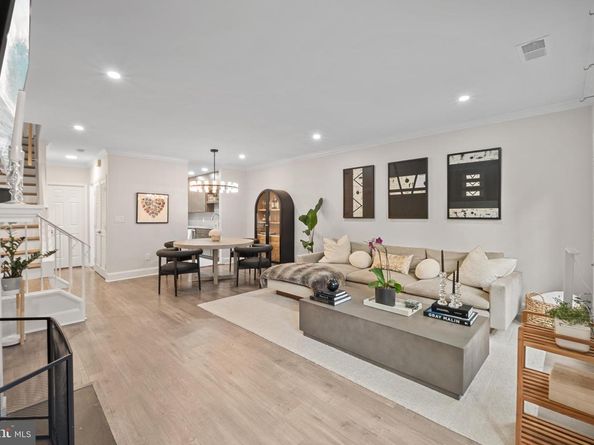 4311 Massachusetts Avenue NW, Washington DC 20016