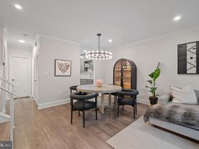 4311 Massachusetts Avenue NW, Washington DC 20016