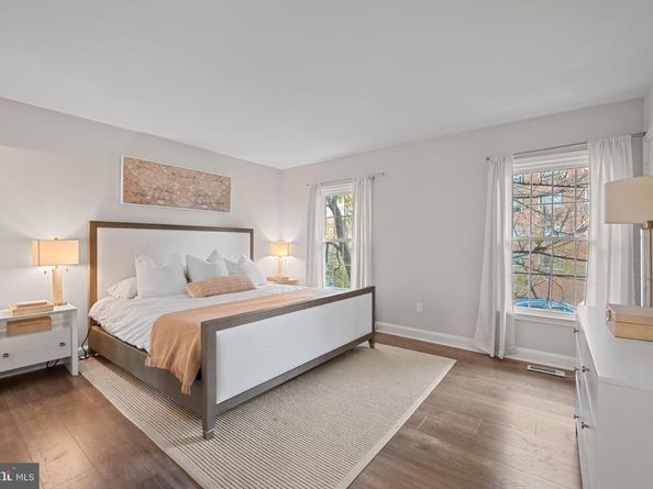 4311 Massachusetts Avenue NW, Washington DC 20016