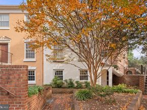 4311 Massachusetts Avenue NW, Washington DC 20016