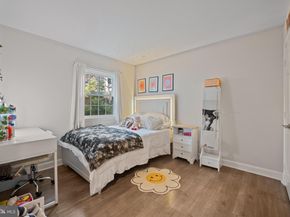 4311 Massachusetts Avenue NW, Washington DC 20016