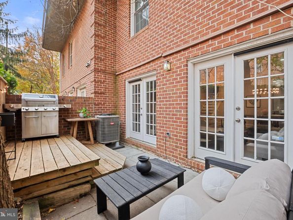 4311 Massachusetts Avenue NW, Washington DC 20016