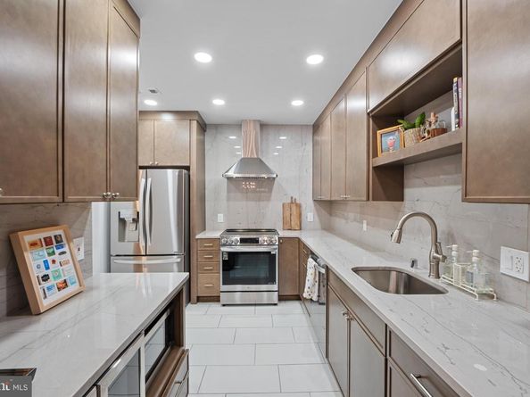 4311 Massachusetts Avenue NW, Washington DC 20016