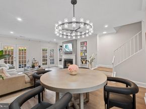 4311 Massachusetts Avenue NW, Washington DC 20016