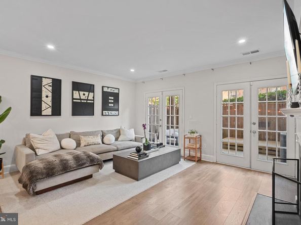 4311 Massachusetts Avenue NW, Washington DC 20016