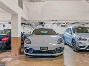 4311 Massachusetts Avenue NW, Washington DC 20016