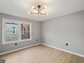 1527 N Colonial Terrace B, Arlington VA 22209