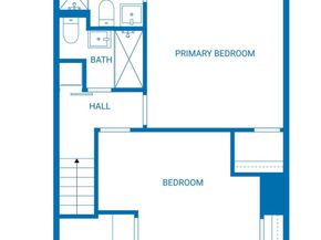 1527 N Colonial Terrace B, Arlington VA 22209