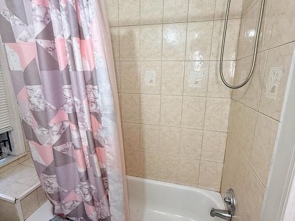 1605 S Ringgold Street, Philadelphia PA 19145