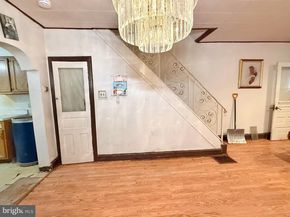 1605 S Ringgold Street, Philadelphia PA 19145