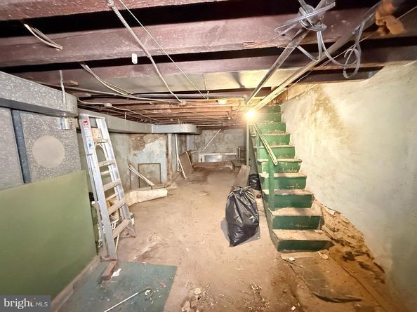 1605 S Ringgold Street, Philadelphia PA 19145