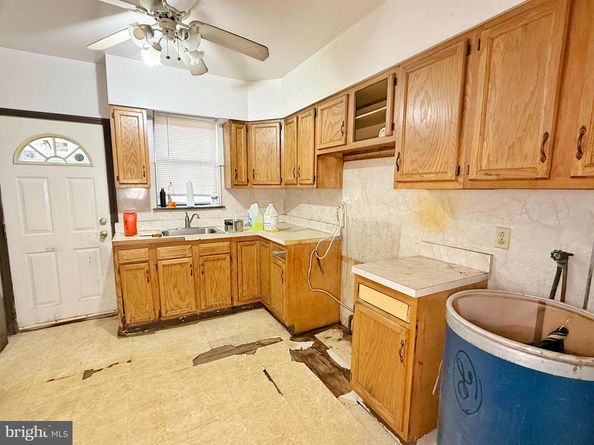 1605 S Ringgold Street, Philadelphia PA 19145