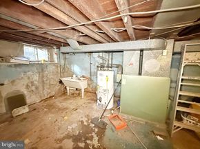 1605 S Ringgold Street, Philadelphia PA 19145