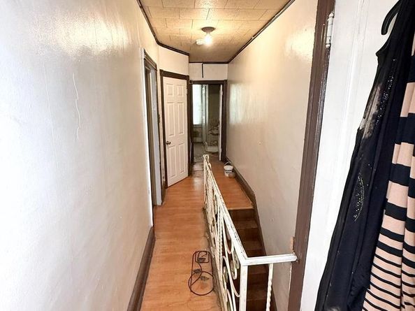 1605 S Ringgold Street, Philadelphia PA 19145