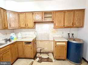 1605 S Ringgold Street, Philadelphia PA 19145