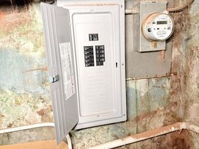 1605 S Ringgold Street, Philadelphia PA 19145