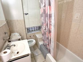 1605 S Ringgold Street, Philadelphia PA 19145