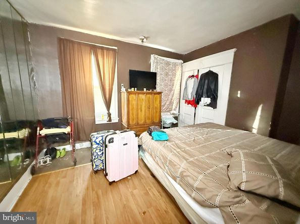 1605 S Ringgold Street, Philadelphia PA 19145