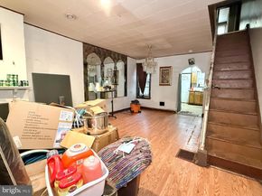 1605 S Ringgold Street, Philadelphia PA 19145