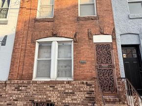 1605 S Ringgold Street, Philadelphia PA 19145