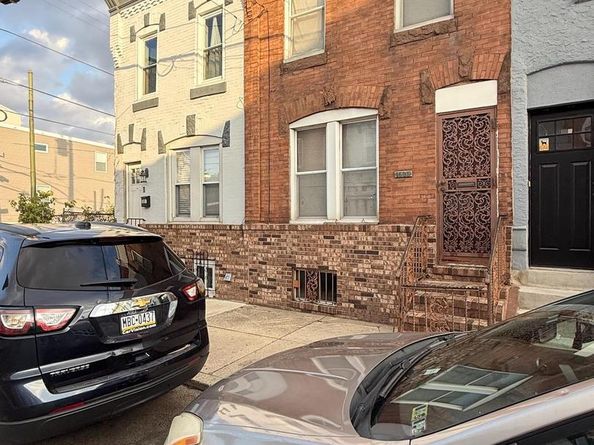 1605 S Ringgold Street, Philadelphia PA 19145