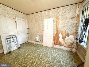 1605 S Ringgold Street, Philadelphia PA 19145