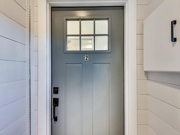 428 Evarts Street NE 2, Washington DC 20017