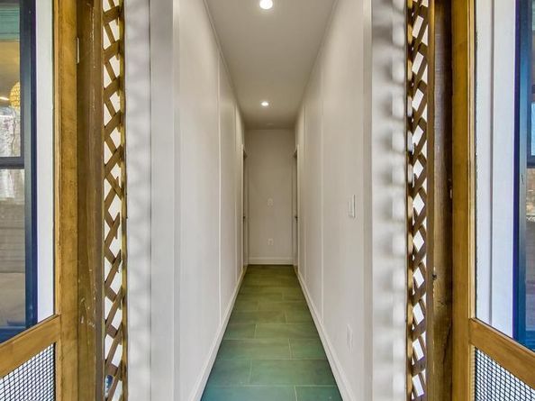 428 Evarts Street NE 2, Washington DC 20017