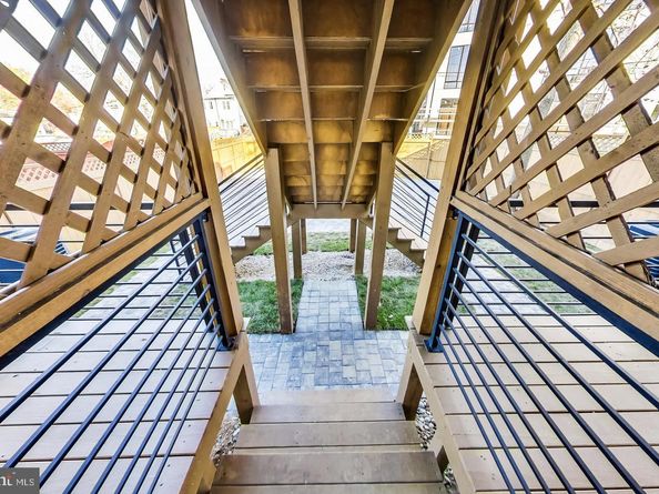 428 Evarts Street NE 2, Washington DC 20017