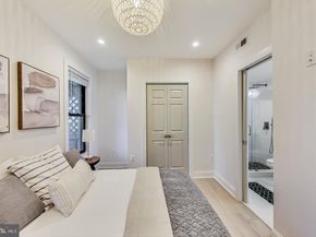 428 Evarts Street NE 2, Washington DC 20017