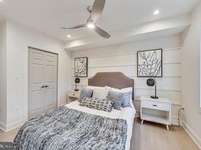 428 Evarts Street NE 2, Washington DC 20017