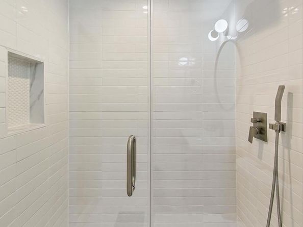 428 Evarts Street NE 2, Washington DC 20017