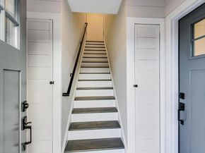 428 Evarts Street NE 2, Washington DC 20017