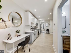 428 Evarts Street NE 2, Washington DC 20017