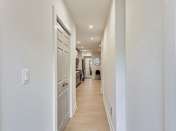 428 Evarts Street NE 2, Washington DC 20017