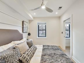 428 Evarts Street NE 2, Washington DC 20017