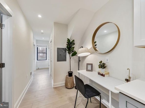 428 Evarts Street NE 2, Washington DC 20017