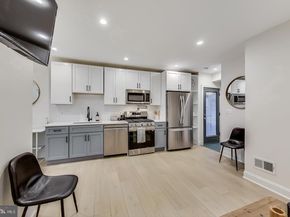 428 Evarts Street NE 2, Washington DC 20017