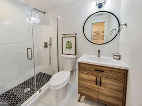 428 Evarts Street NE 2, Washington DC 20017