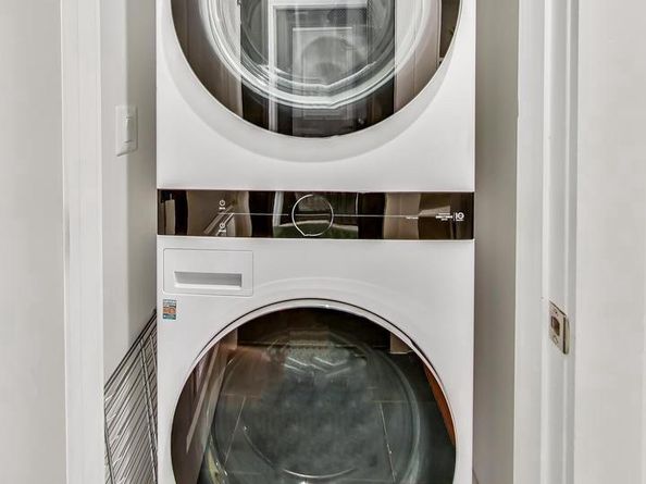 428 Evarts Street NE 2, Washington DC 20017