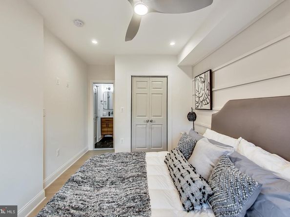 428 Evarts Street NE 2, Washington DC 20017