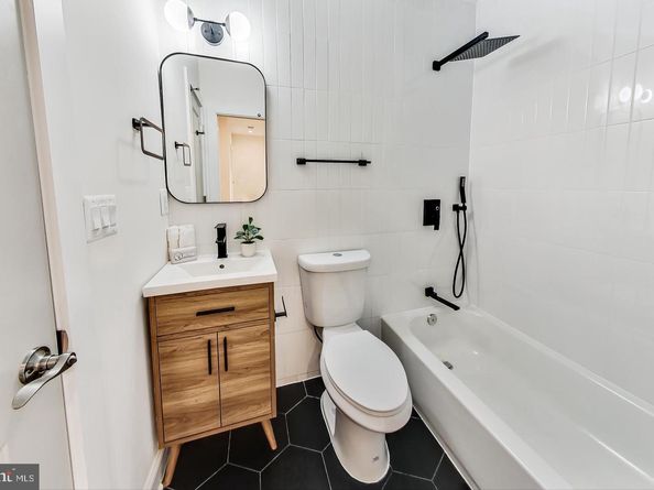 428 Evarts Street NE 2, Washington DC 20017