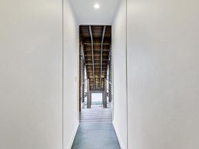 428 Evarts Street NE 2, Washington DC 20017