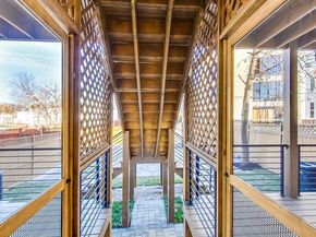 428 Evarts Street NE 2, Washington DC 20017