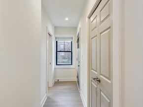428 Evarts Street NE 2, Washington DC 20017