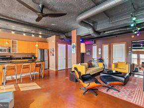 916 G Street NW 803, Washington DC 20001