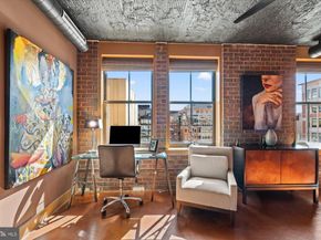 916 G Street NW 803, Washington DC 20001